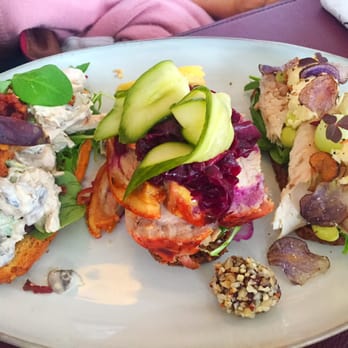 Cafe Norden - Smorrebrod - Cafes Near Me - Copenhagen, 84 Cafe Norden - Smorrebrod - Cafes Near Me - Copenhagen, 84