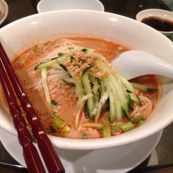 Dinesty Dumpling House - Chinese Near Me - Vancouver, British Columbia Dinesty Dumpling House - Chinese Near Me - Vancouver, British Columbia