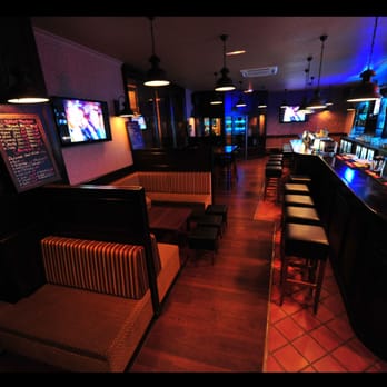 La Chistera - pub la chistera - Pubs Near Me - Montpellier, 34 La Chistera - pub la chistera - Pubs Near Me - Montpellier, 34
