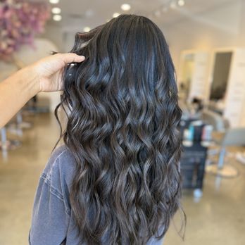 Annie Style Salon - No bleach balayage - Makeup Artists Near Me - Lake forest, California Annie Style Salon - No bleach balayage - Makeup Artists Near Me - Lake forest, California