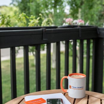 True North Mortgage - True North Mortgage - Mortgage Brokers Near Me - Toronto, Ontario True North Mortgage - True North Mortgage - Mortgage Brokers Near Me - Toronto, Ontario