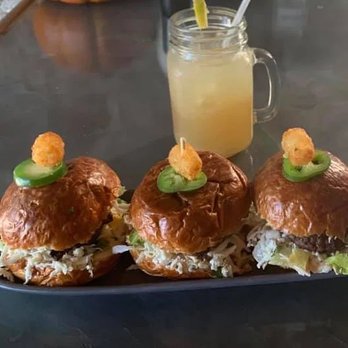 Lime Cantina - Mexican Near Me - Cedarburg, Wisconsin Lime Cantina - Mexican Near Me - Cedarburg, Wisconsin