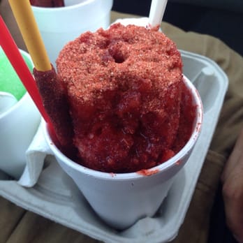 Texas Shaved Ice Express - Lucas bomb - Shaved Ice Near Me - Houston, Texas Texas Shaved Ice Express - Lucas bomb - Shaved Ice Near Me - Houston, Texas