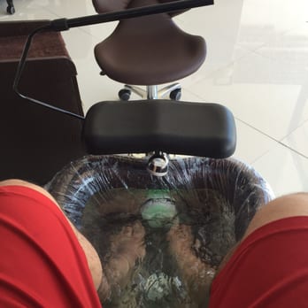 Divine Nails And Lashes - Nail Salons Near Me - Irvine, California Divine Nails And Lashes - Nail Salons Near Me - Irvine, California
