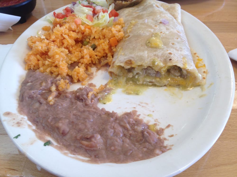La Cava - Grill