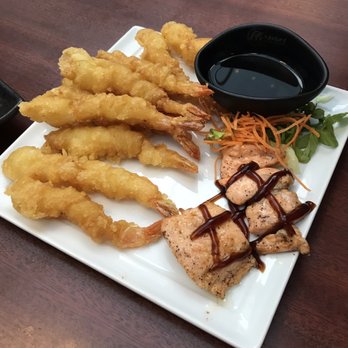 Takumi Sushi - Japanese Near Me - Montreal, Quebec Takumi Sushi - Japanese Near Me - Montreal, Quebec