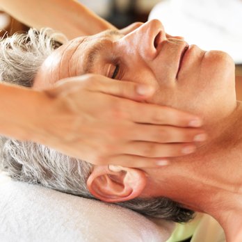 Essentials Massage & Facials - Skin Care Near Me - Sarasota, Florida Essentials Massage & Facials - Skin Care Near Me - Sarasota, Florida