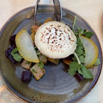 Vaca - Tapas/Small Plates Near Me - Costa Mesa, California Vaca - Tapas/Small Plates Near Me - Costa Mesa, California