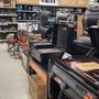 Photo of Forest Lake Ace Hardware