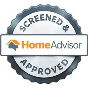 Slide of Gulf Coast Roofing