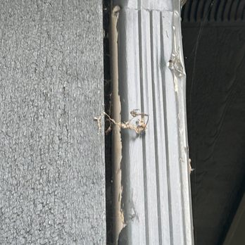Manna Construction and Roofing - General Contractors Near Me - Lamar, Missouri