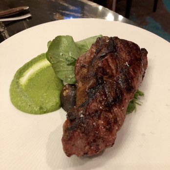 Atlas Steak + Fish - Steakhouses Near Me - Edmonton, Alberta Atlas Steak + Fish - Steakhouses Near Me - Edmonton, Alberta
