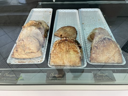 L'artisan délices sans gluten et sans lait by null