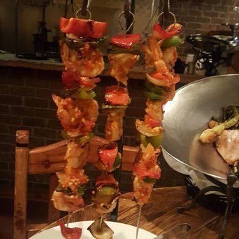 Canton Regio - Mexican Near Me - Chicago, Illinois