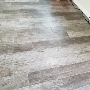 Merry Maids - Home Cleaning Near Me - Glendora, California Merry Maids - Home Cleaning Near Me - Glendora, California