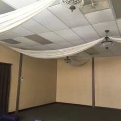 Akasha Yoga - East Studio