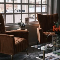 MOOD Wellness Lounge