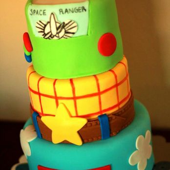 Munch Cake Catering - Caterers Near Me