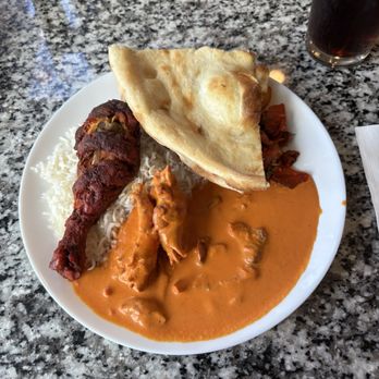 Ganesh Indian Cuisine - Indian Near Me - Beaverton, Oregon