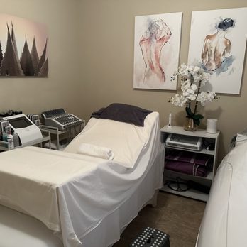 G-Cells Spa - Lovely space for Lymphatic spa - Skin Care Near Me - Tomball, Texas G-Cells Spa - Lovely space for Lymphatic spa - Skin Care Near Me - Tomball, Texas