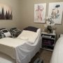 G-Cells Spa