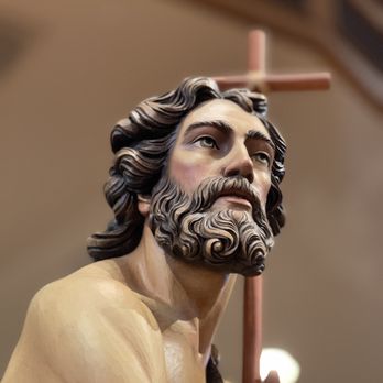 Our Savior Lutheran Church - Churches Near Me - Houston, Texas Our Savior Lutheran Church - Churches Near Me - Houston, Texas