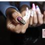 Photo of Nail Fluff
