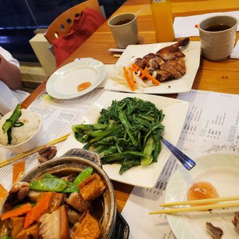 39 Prince Cafe - Dim Sum Near Me - Flushing, New York 39 Prince Cafe - Dim Sum Near Me - Flushing, New York