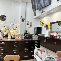 Jennifer's Nails & Spa