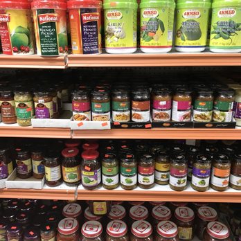 India Bazar - Assorted pickles - International Grocery Near Me - West Chester Township, Ohio India Bazar - Assorted pickles - International Grocery Near Me - West Chester Township, Ohio