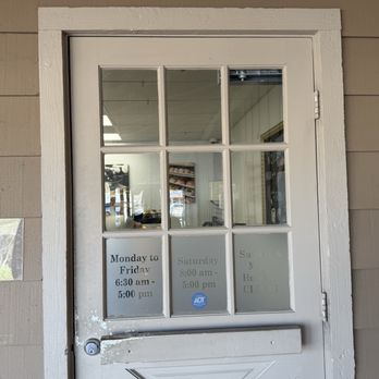 Hans & Harry's Bakery - Bakeries Near Me - Bonita, California