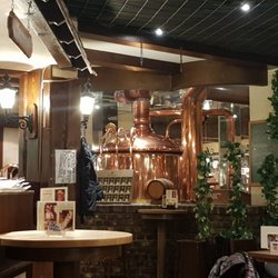 Siegburger Brauhaus