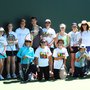 Photo of Nikki's Tennis Crew