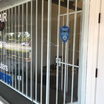 Secure Data Recovery Services - Data Recovery Near Me - San Jose, California Secure Data Recovery Services - Data Recovery Near Me - San Jose, California