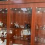 Photo of Prestige Jeweler