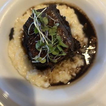 Marfil Bistro - Short rib - Breakfast & Brunch Near Me - Doral, Florida Marfil Bistro - Short rib - Breakfast & Brunch Near Me - Doral, Florida