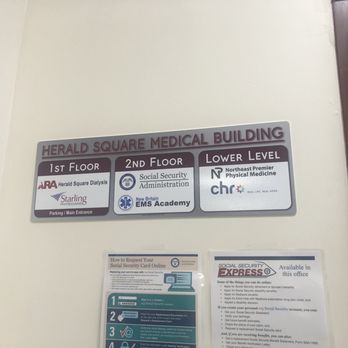 New Britain EMS Academy - First Aid Classes Near Me - New Britain, Connecticut