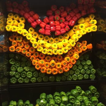 Safeway - Grocery Near Me - San Jose, California Safeway - Grocery Near Me - San Jose, California