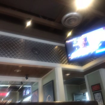 Chili's - Good for sports fans - Bars Near Me - Farmingdale, New York Chili's - Good for sports fans - Bars Near Me - Farmingdale, New York