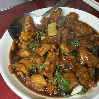 Chong Qing House - Szechuan Near Me - East Providence, Rhode Island Chong Qing House - Szechuan Near Me - East Providence, Rhode Island