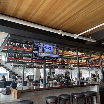 Taste Kitchen Bar - Breakfast & Brunch Near Me - Houston, Texas Taste Kitchen Bar - Breakfast & Brunch Near Me - Houston, Texas