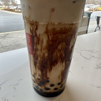 Gong Cha Arundel Mills - Boba - Bubble Tea Near Me - Hanover, Maryland Gong Cha Arundel Mills - Boba - Bubble Tea Near Me - Hanover, Maryland