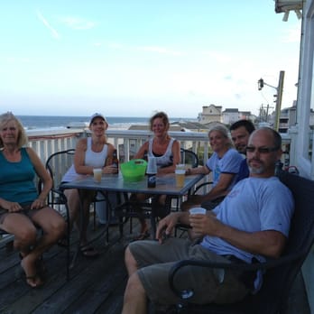 High Tide Bar - Lounges Near Me - Carolina Beach, North Carolina High Tide Bar - Lounges Near Me - Carolina Beach, North Carolina