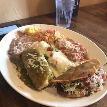 El Torito - Macho combo - Mexican Near Me - La Mesa, California El Torito - Macho combo - Mexican Near Me - La Mesa, California