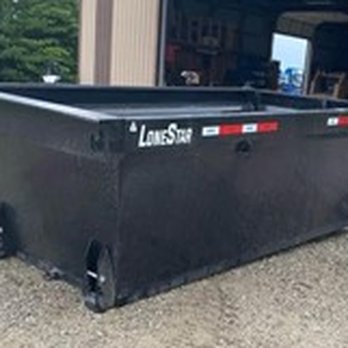 Luxx Limited - Dumpster Rental Near Me - Burlington, Iowa Luxx Limited - Dumpster Rental Near Me - Burlington, Iowa