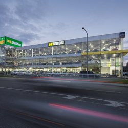 Hgrégoire St-Léonard