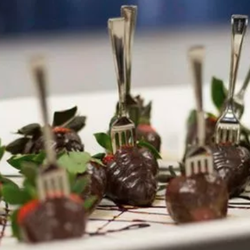 Geaux Catering