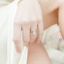 Photo of Polly's Fine Jewelry