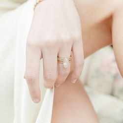 Polly's Fine Jewelry