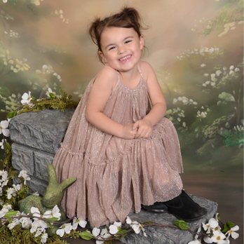 Preschool on The Hill - Spring photos - Preschools Near Me - Riverside, California Preschool on The Hill - Spring photos - Preschools Near Me - Riverside, California